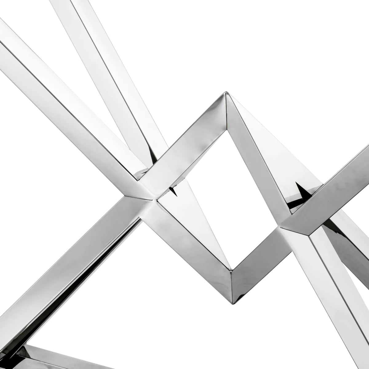 Console Table Connor S