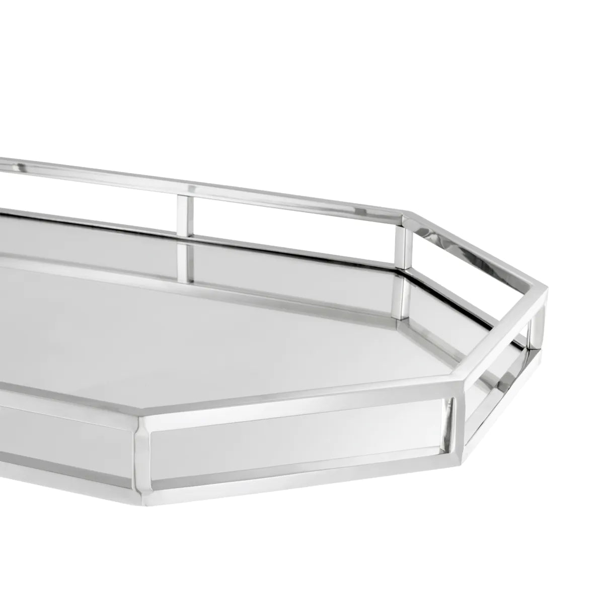 Tray Pelagos
