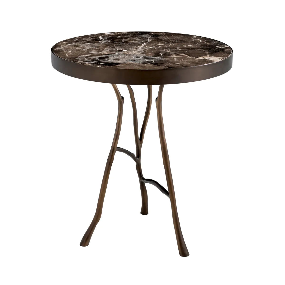 Side Table Veritas