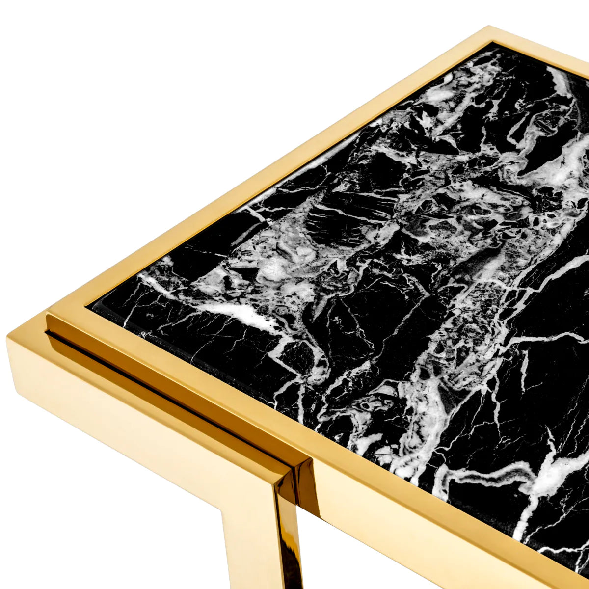 Console Table Senato