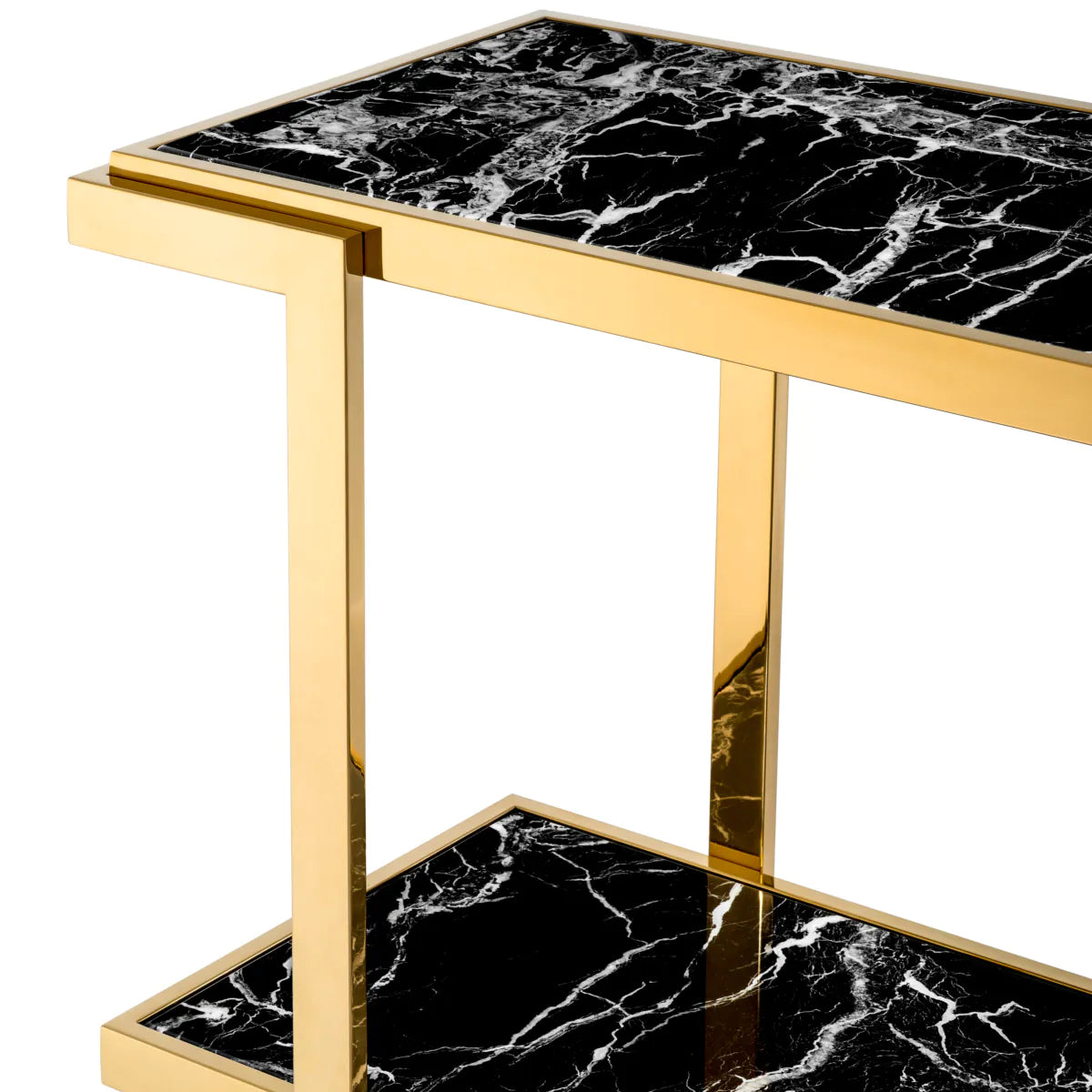 Console Table Senato