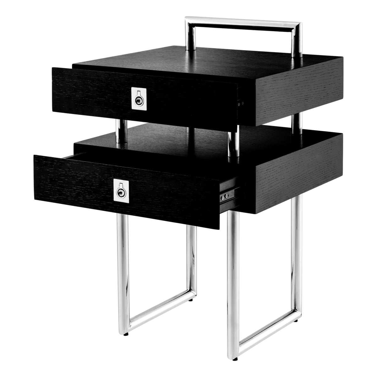 Side Table Bedini
