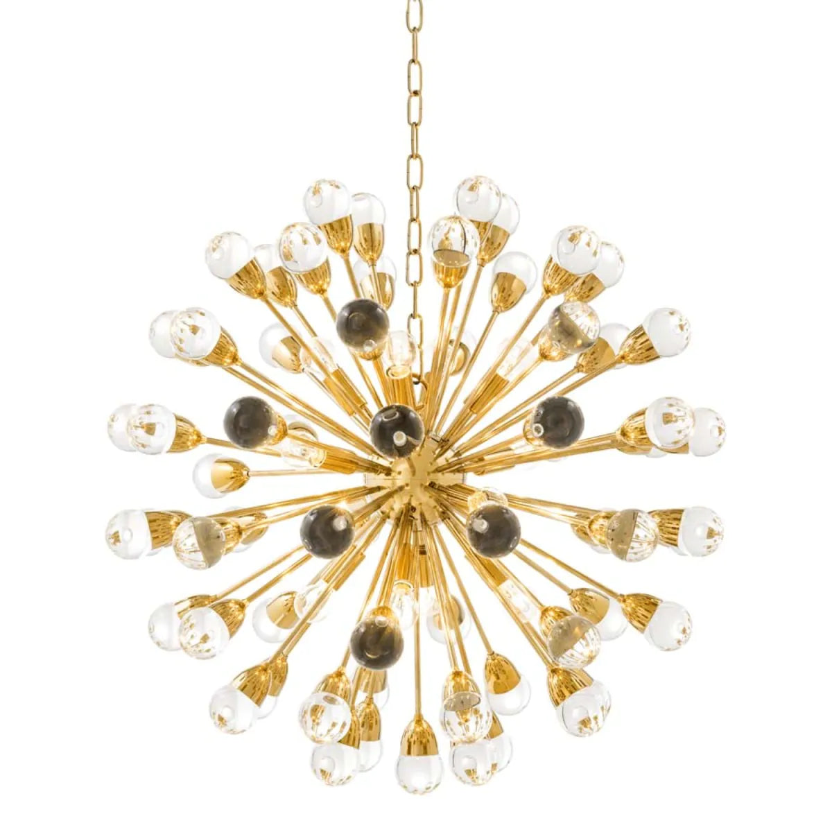 Chandelier Anto L
