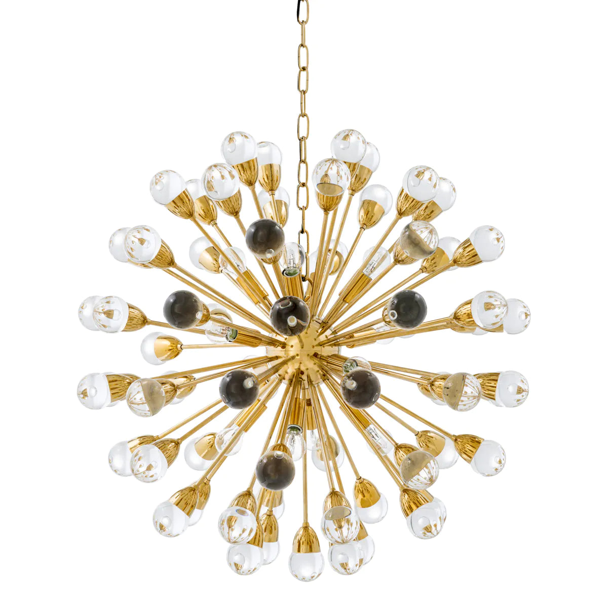 Chandelier Anto L