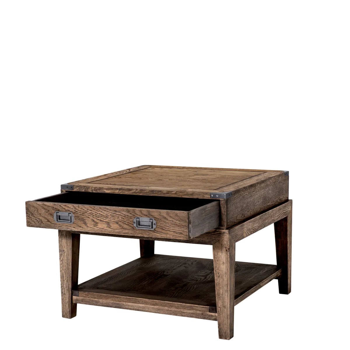Side Table Military
