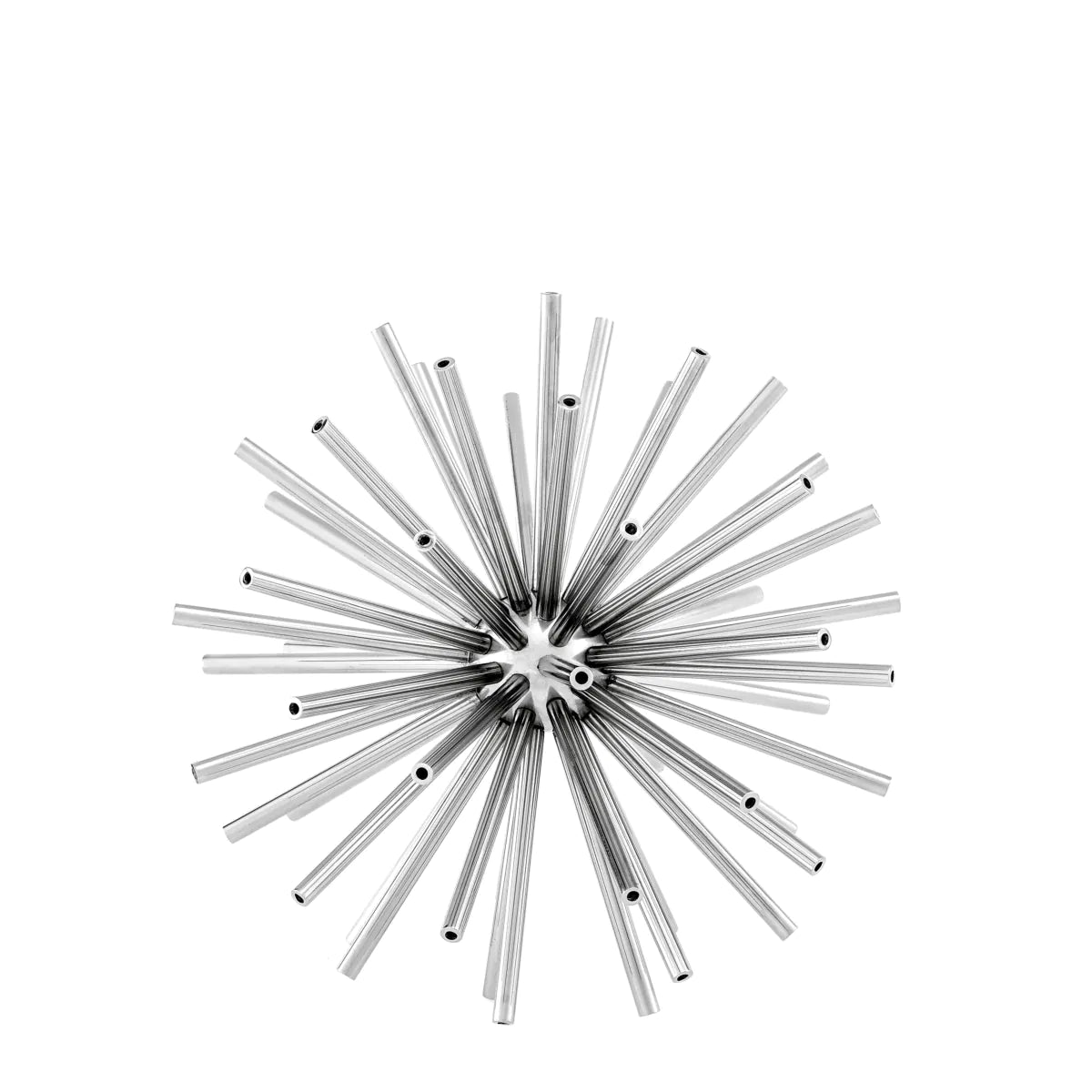 Object Meteor set of 3