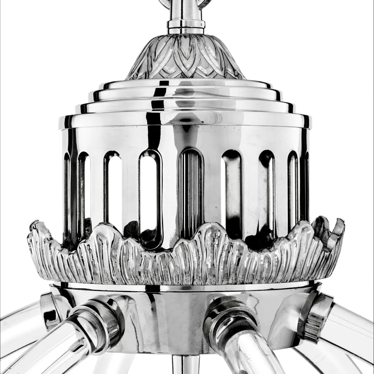 Chandelier Impero