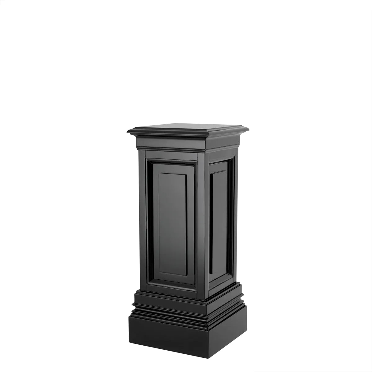 Column Salvatore S
