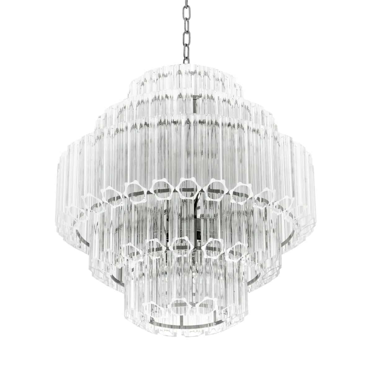 Chandelier Vittoria S
