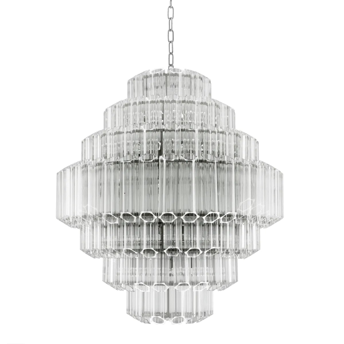 Chandelier Vittoria L