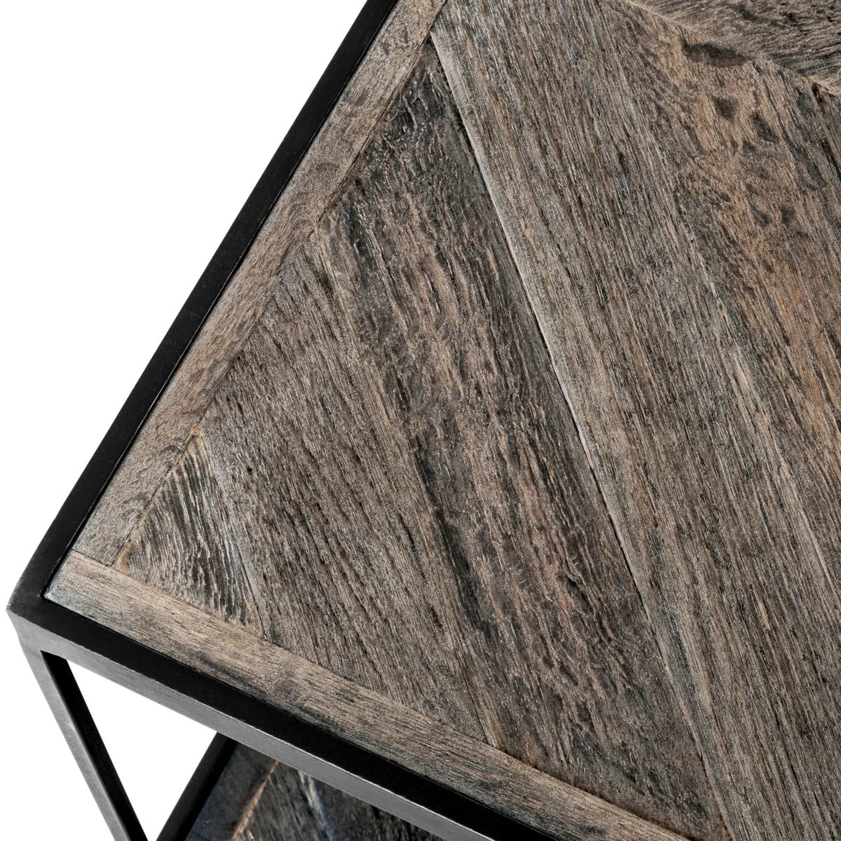 Side Table La Varenne