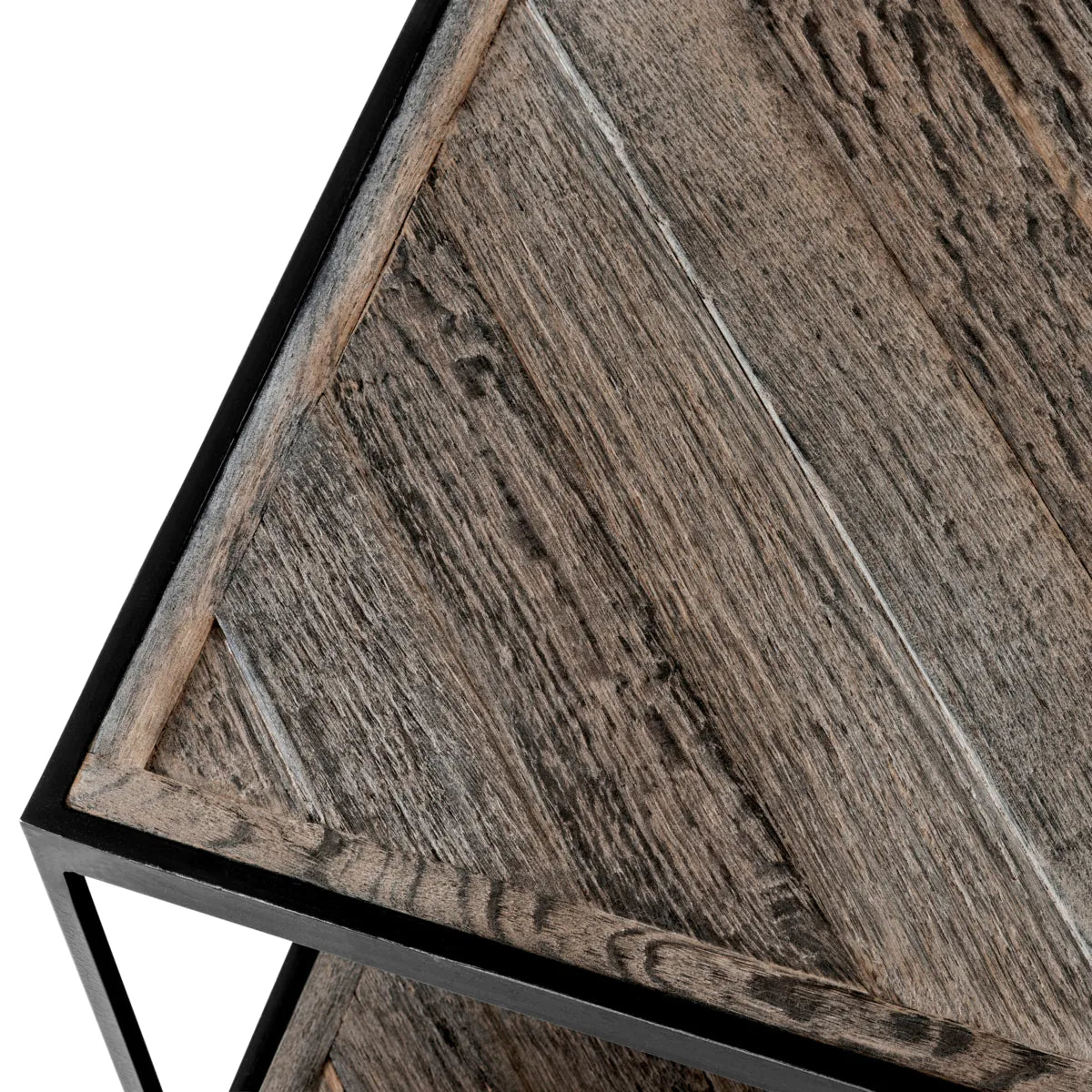 Coffee Table La Varenne Square