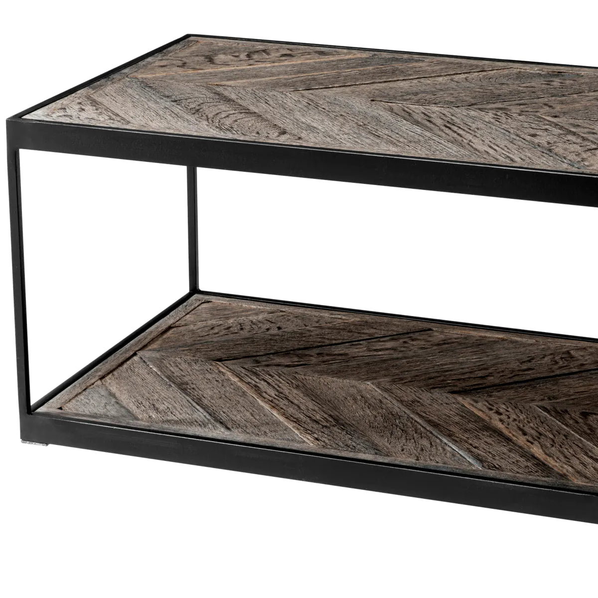 Coffee Table La Varenne Rectangular
