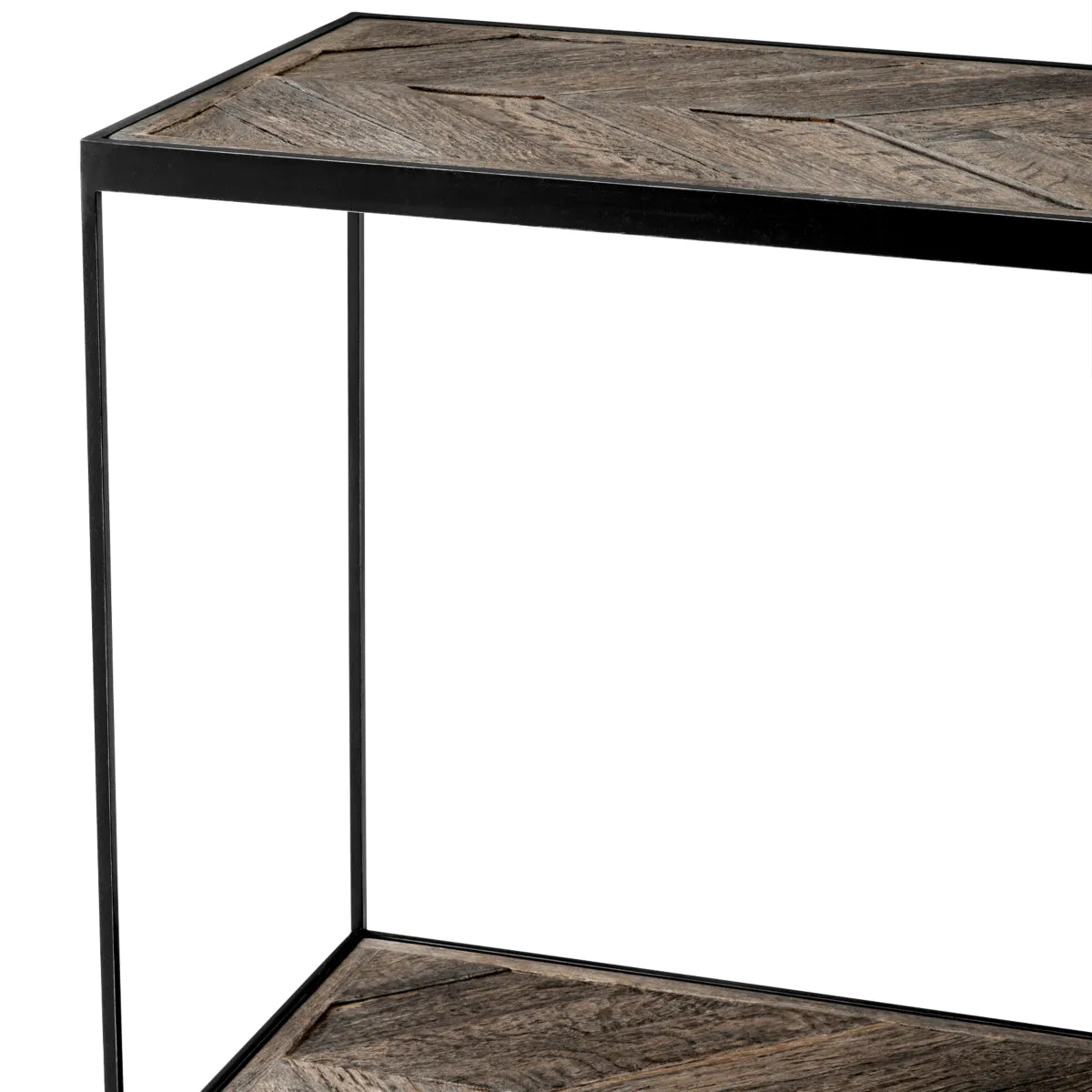 Console Table La Varenne
