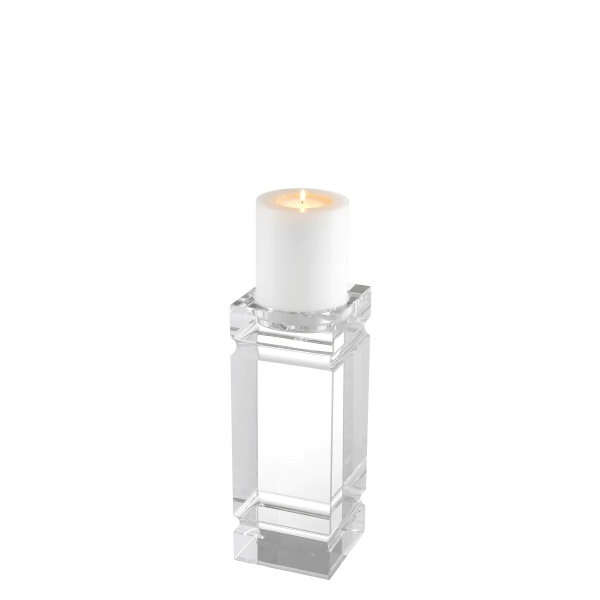 Candle Holder Tillary S
