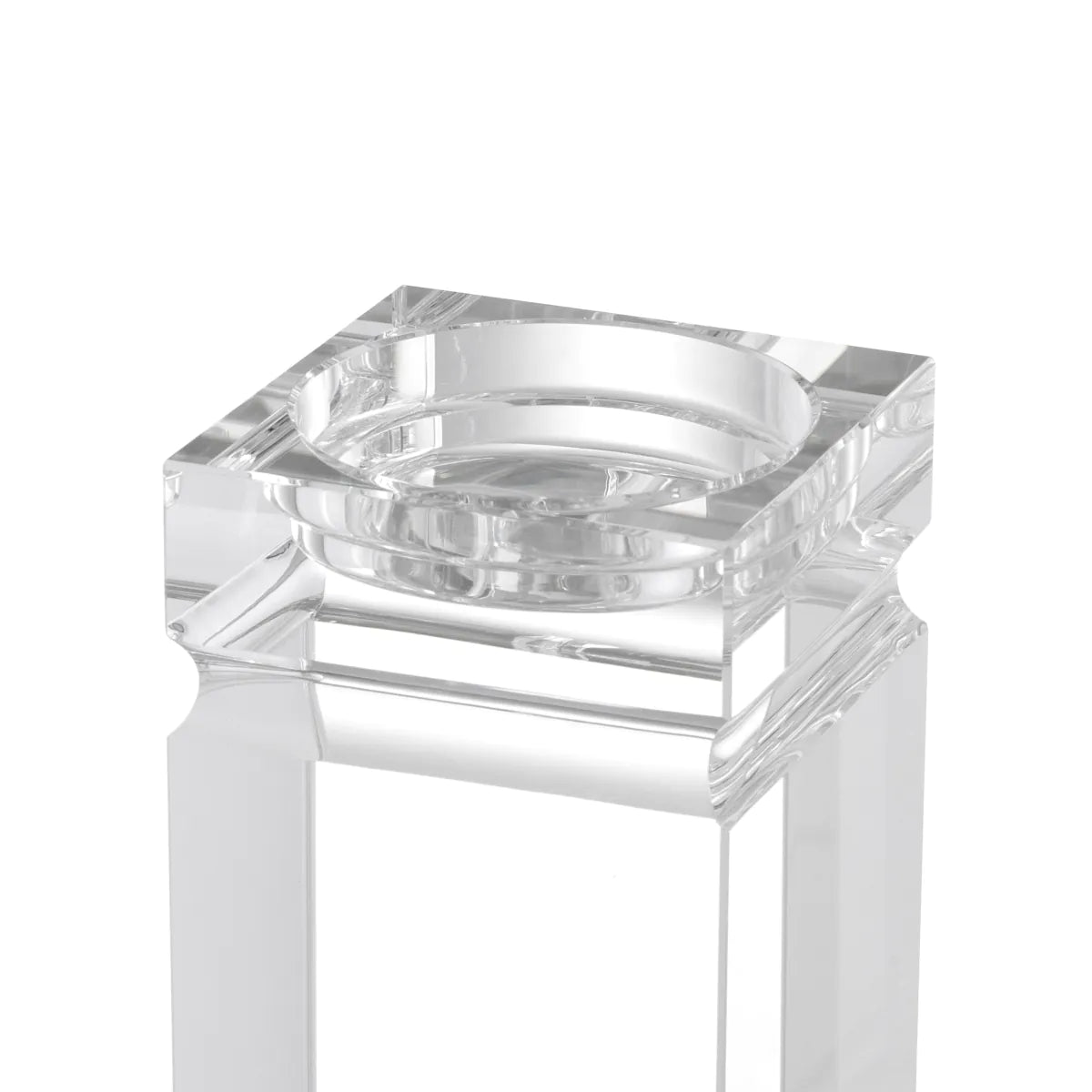 Candle Holder Tillary S