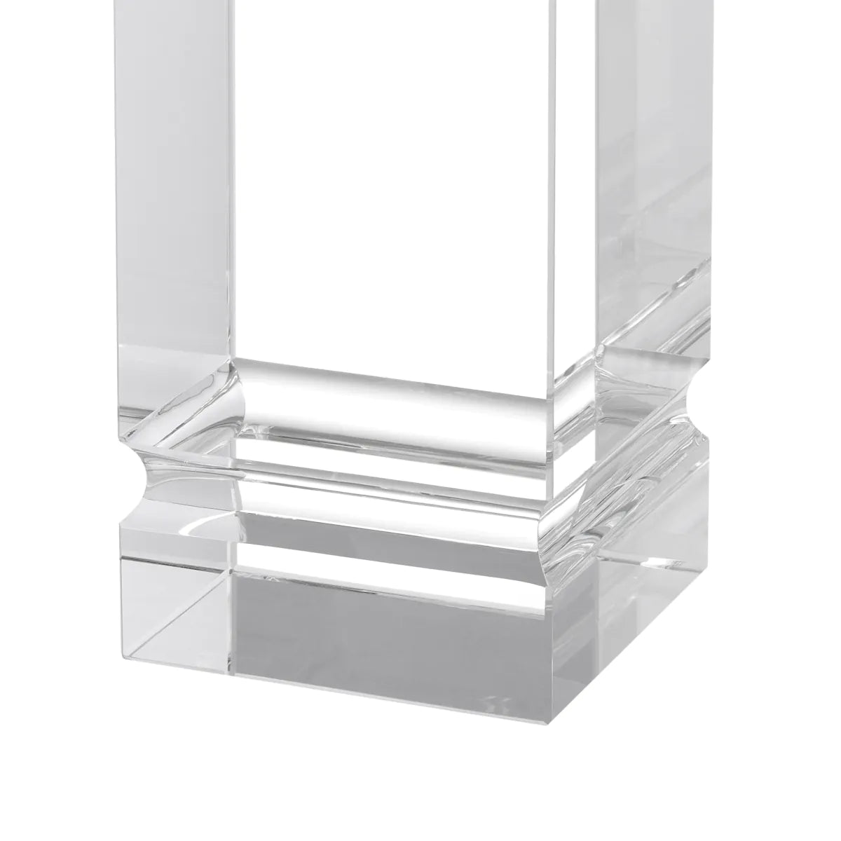 Candle Holder Tillary S