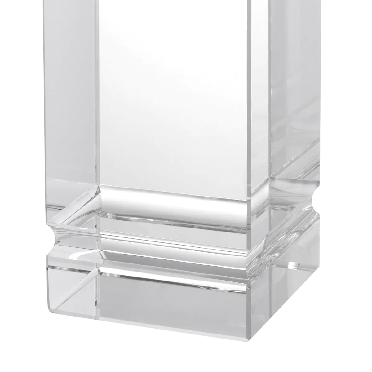 Candle Holder Tillary L