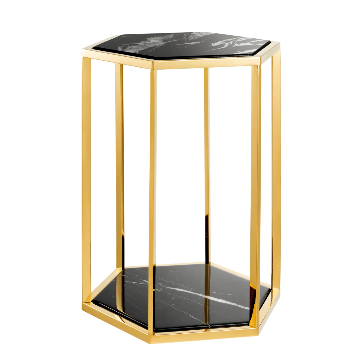 Side Table Taro set of 2