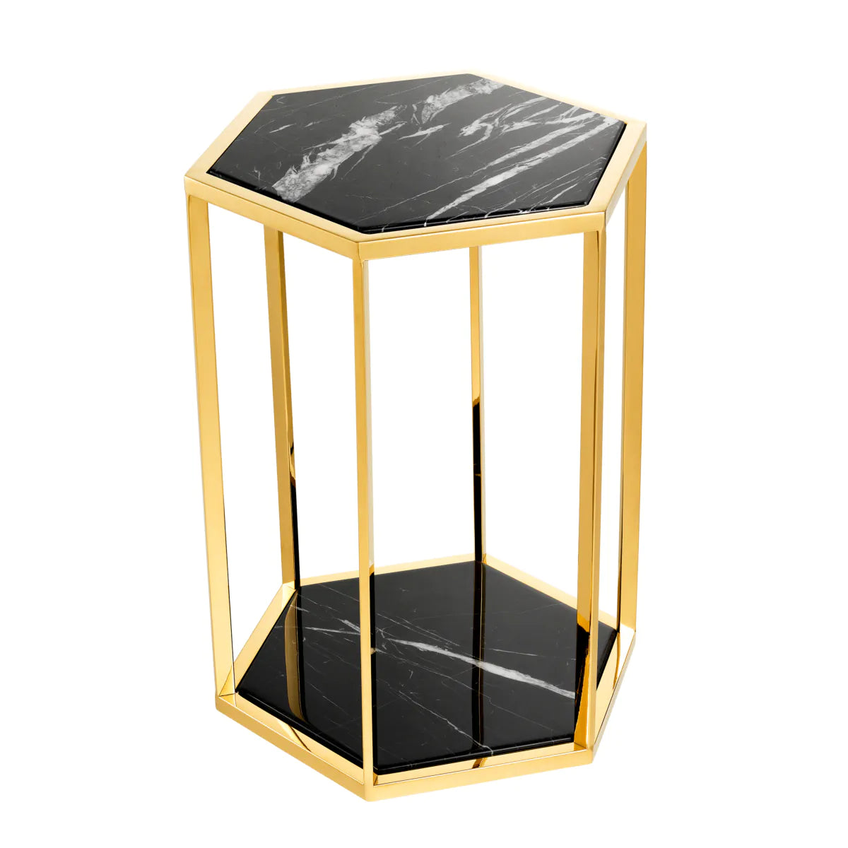 Side Table Taro set of 2