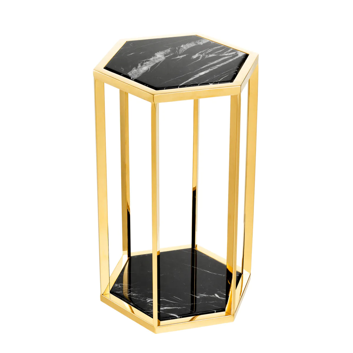 Side Table Taro set of 2