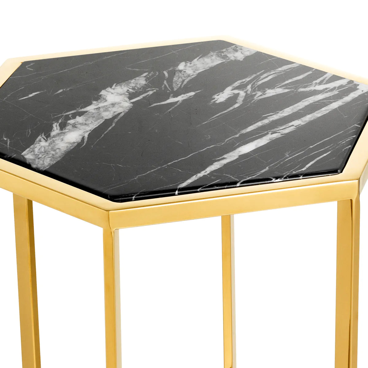 Side Table Taro set of 2