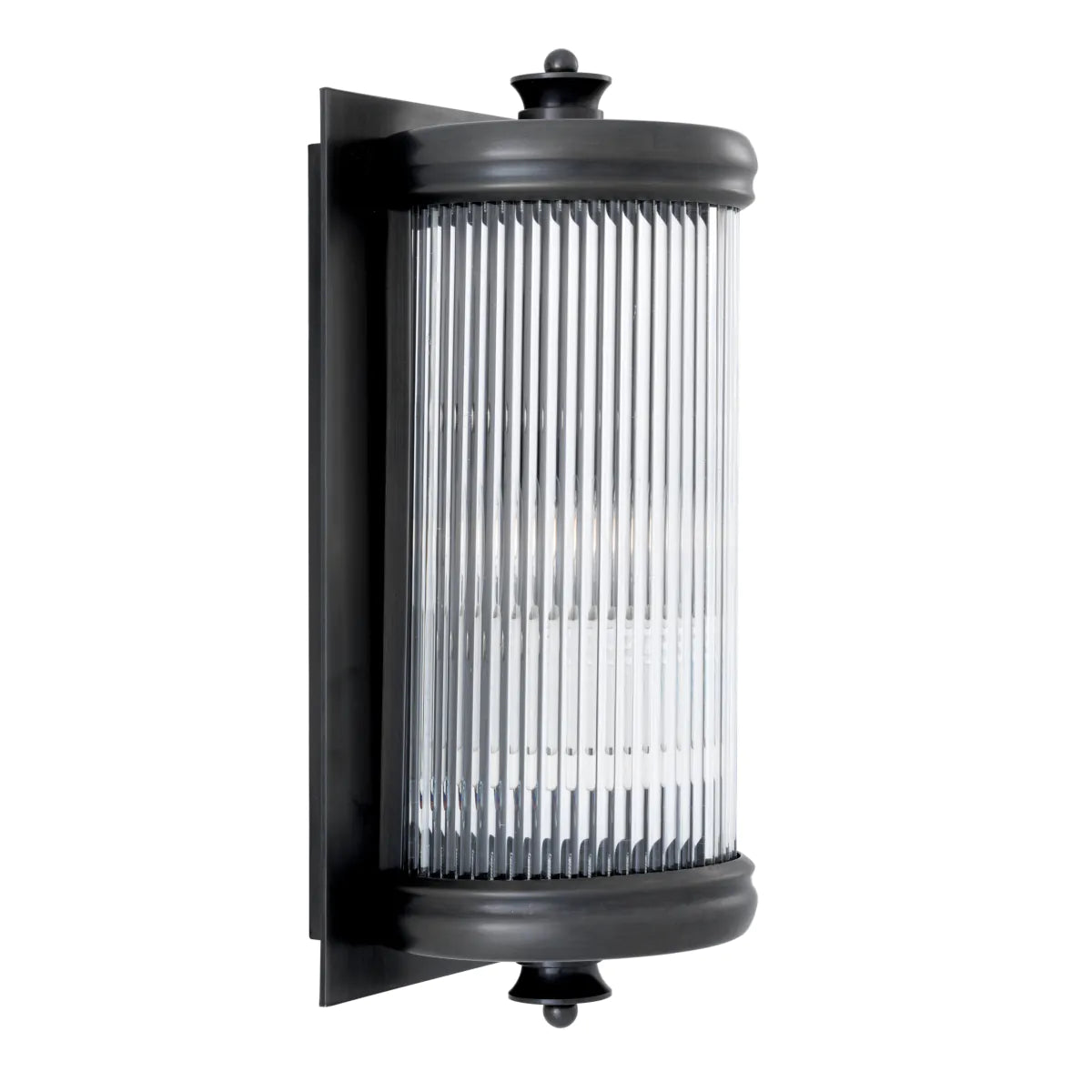 Wall Lamp Glorious S