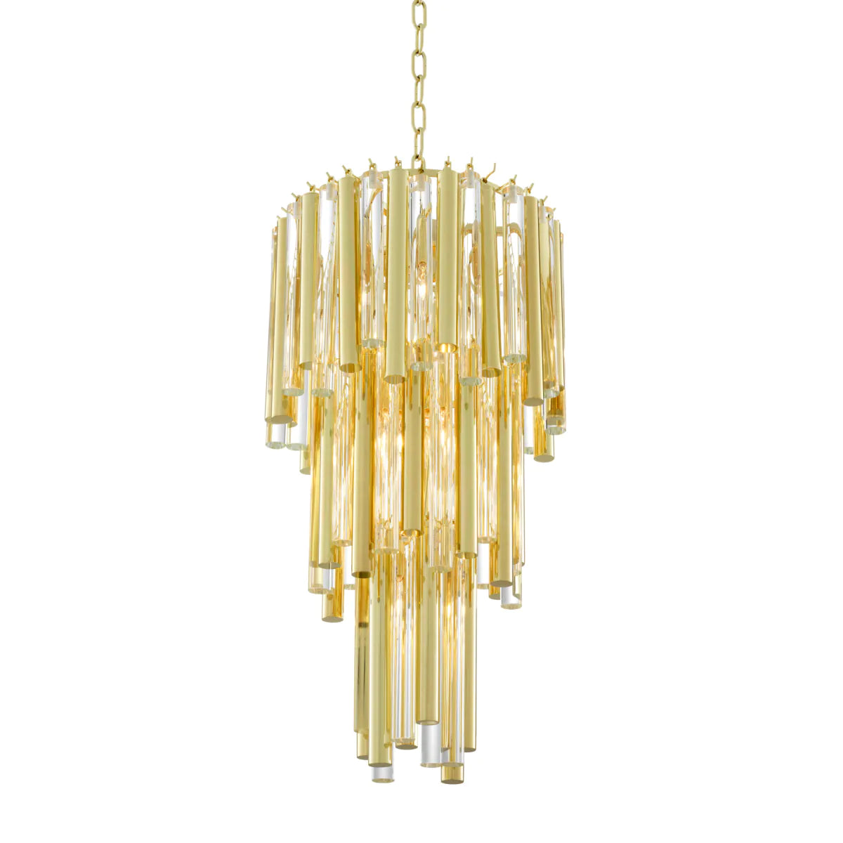 Chandelier Gigi S