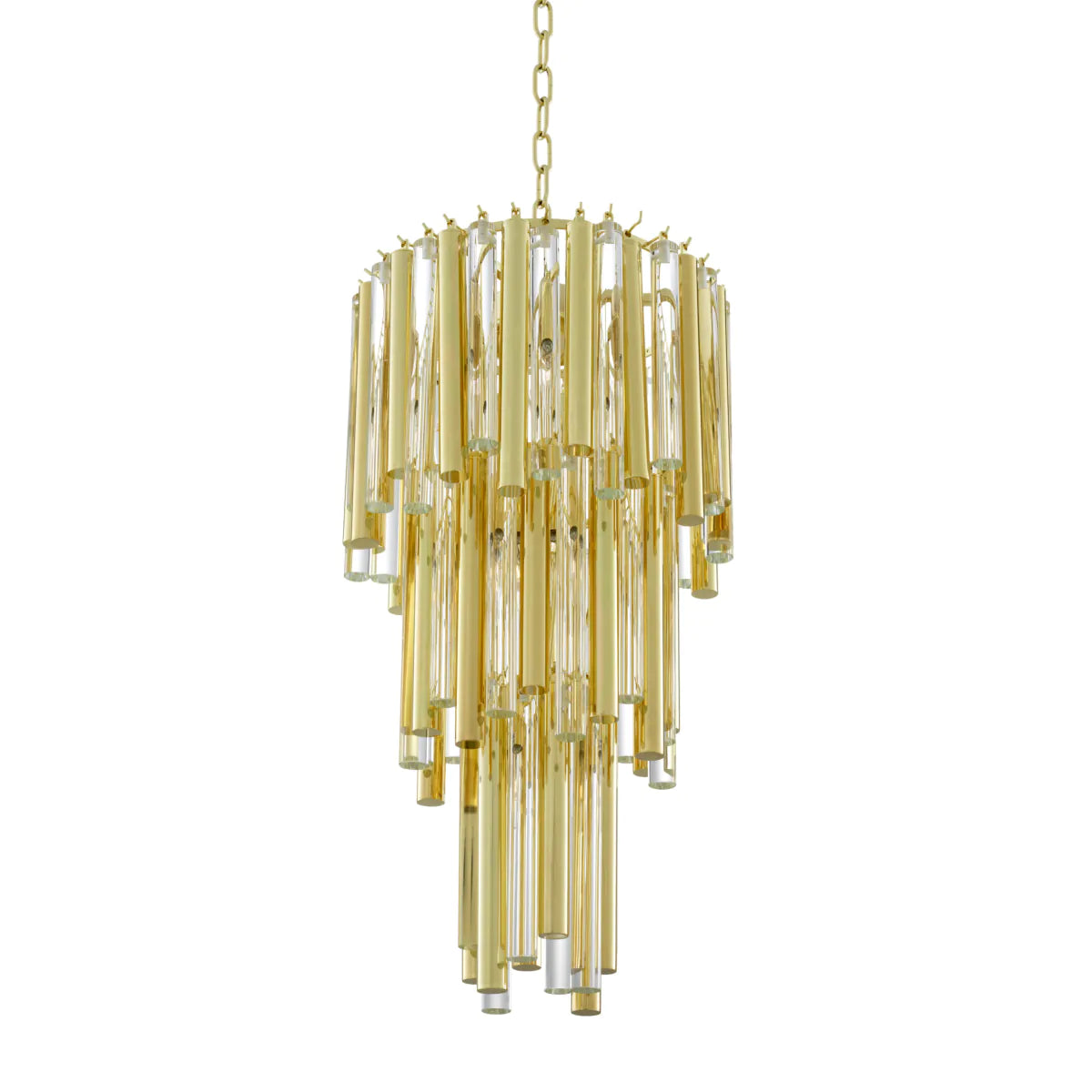 Chandelier Gigi S