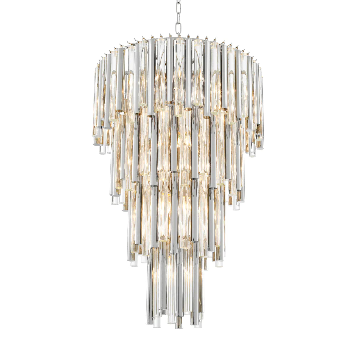 Chandelier Gigi L