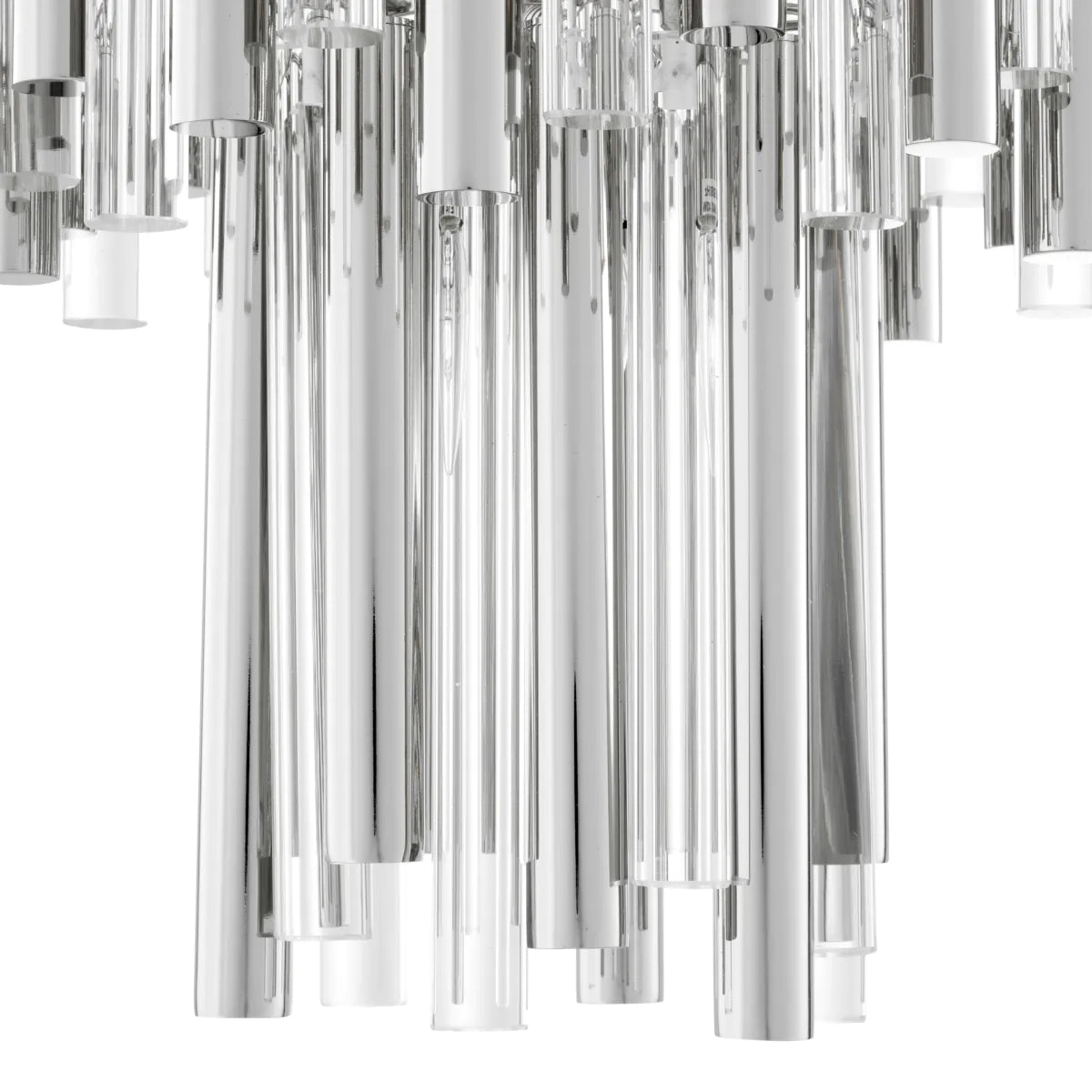 Chandelier Gigi L
