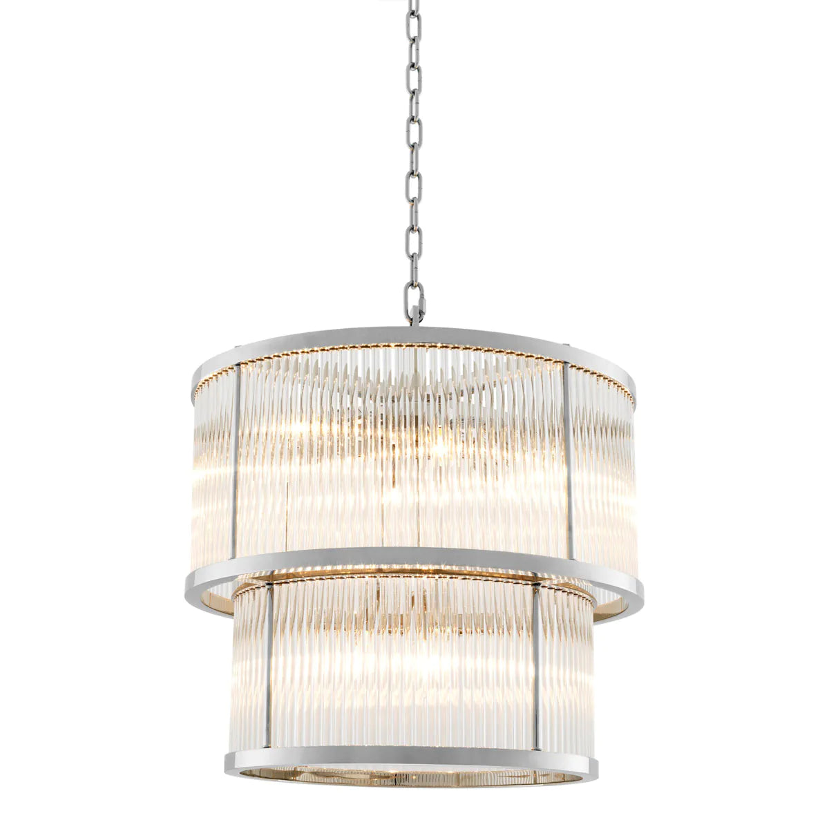 Chandelier Pasadena