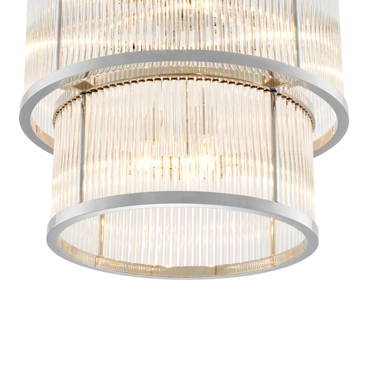 Chandelier Pasadena