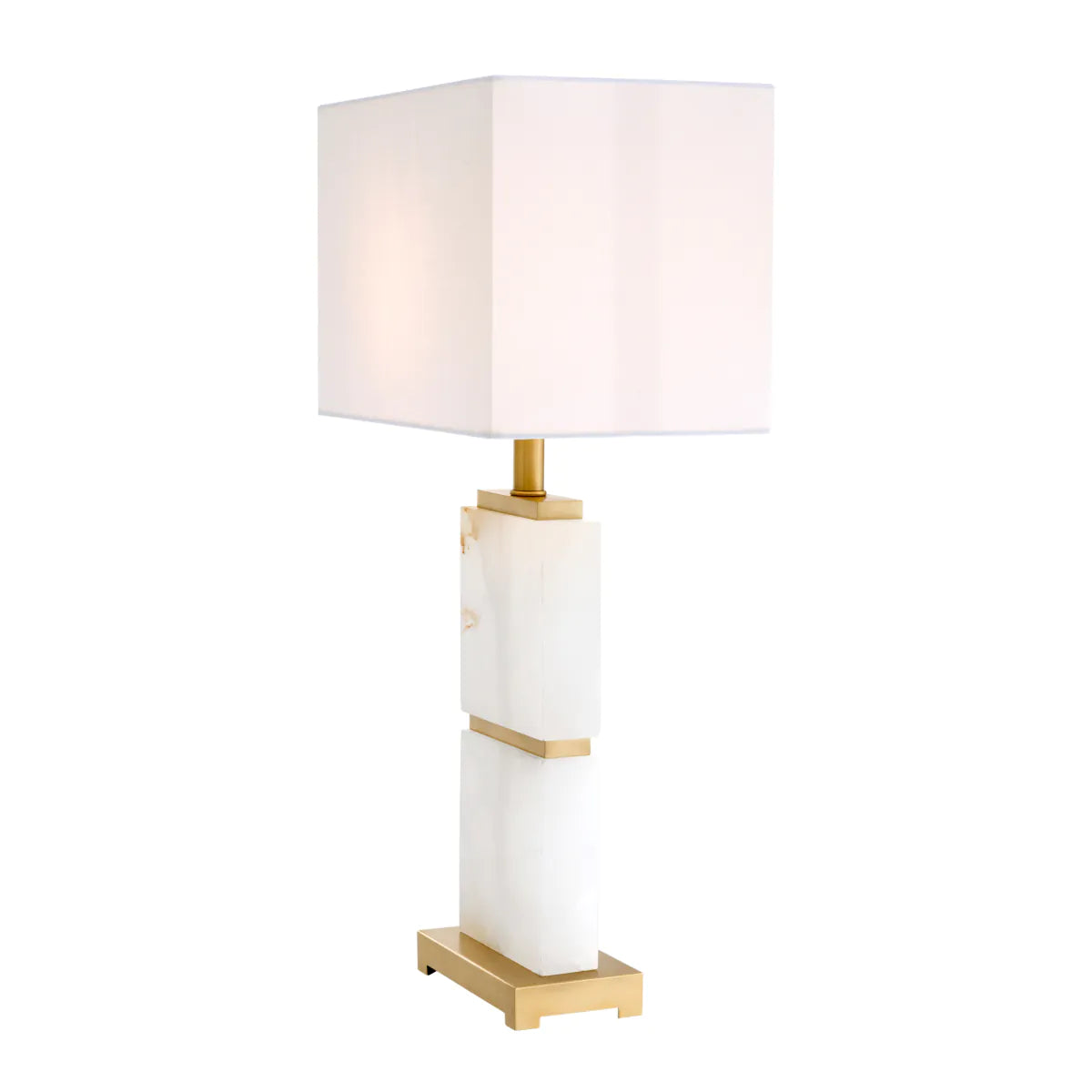 Table Lamp Robbins
