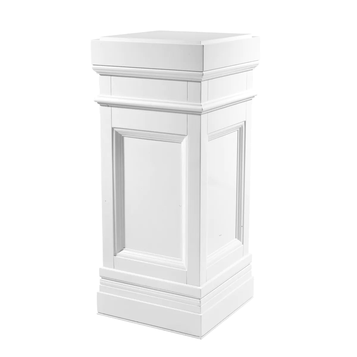 Column Marceau