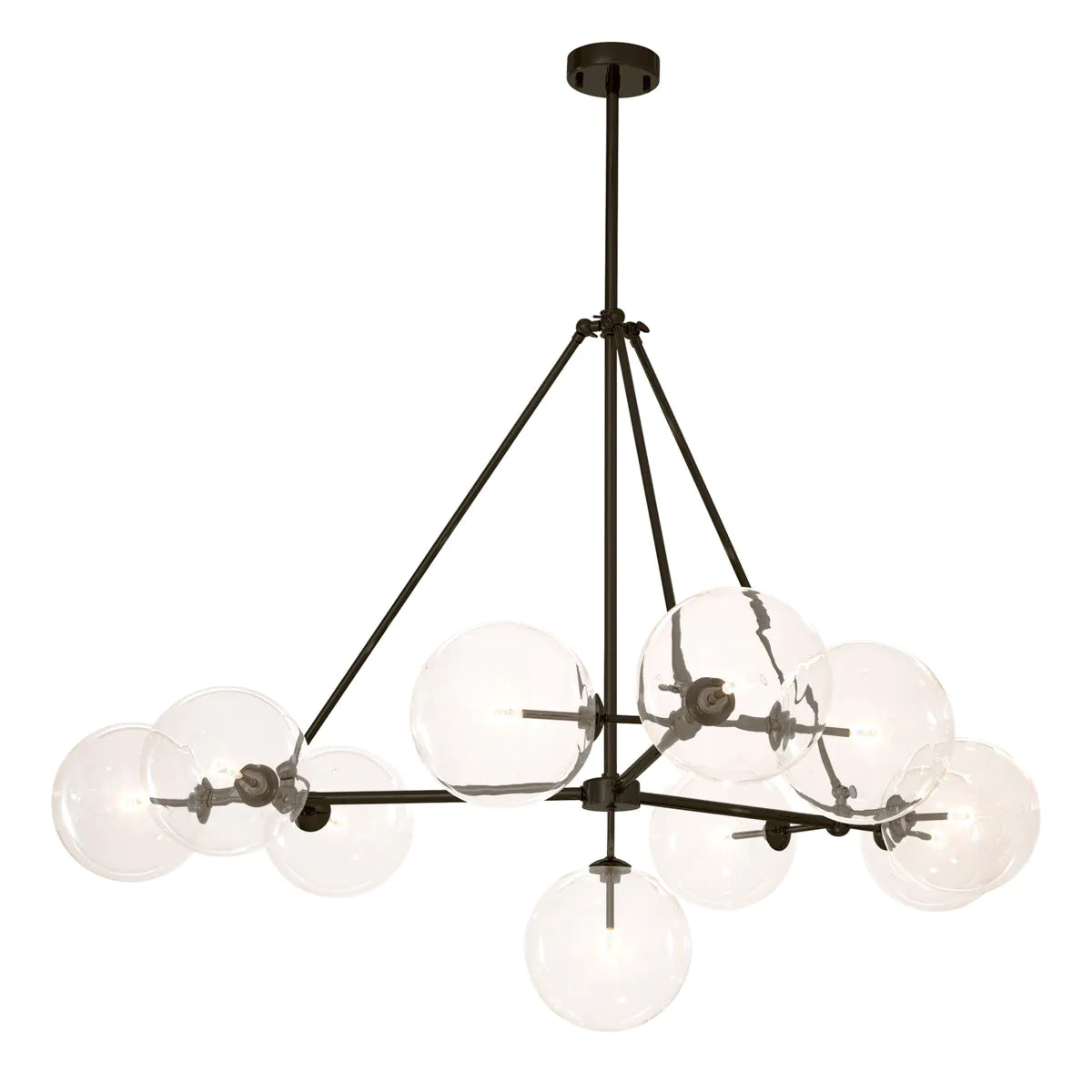 Chandelier Bermude