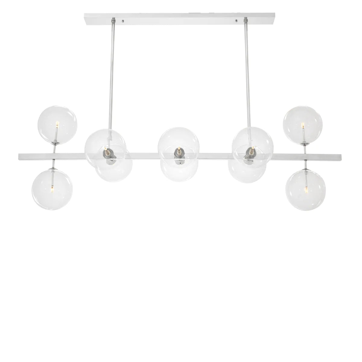 Chandelier Largo