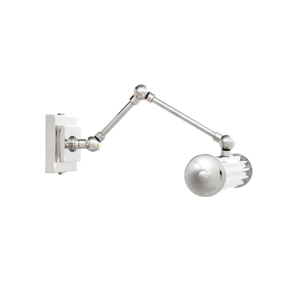 Wall Lamp Luca S