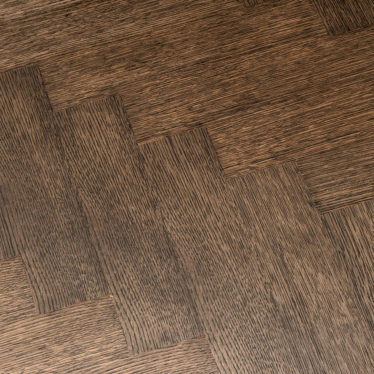 Dining Table Melchior 230 cm