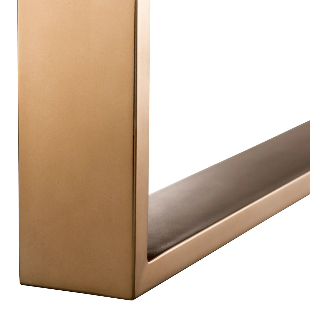 Dining Table Melchior 230 cm