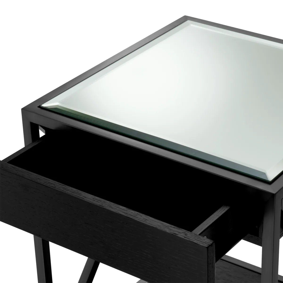 Bedside Table Beverly Hills