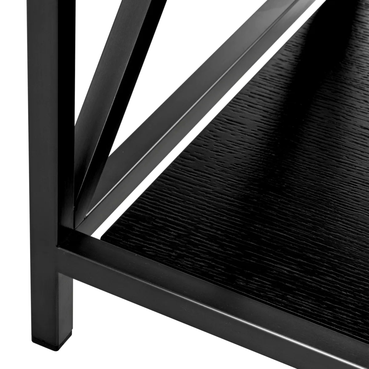 Bedside Table Beverly Hills