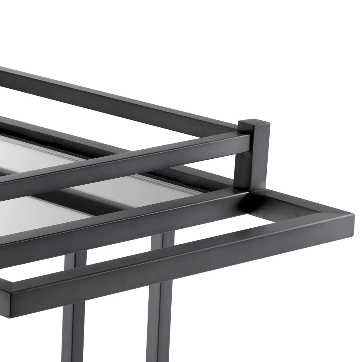 Trolley Beverly Hills