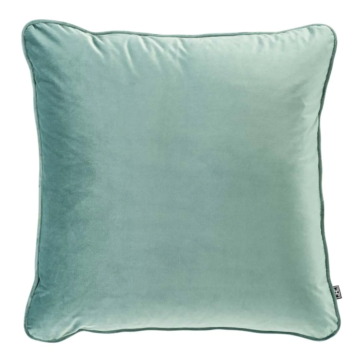 Cushion Roche