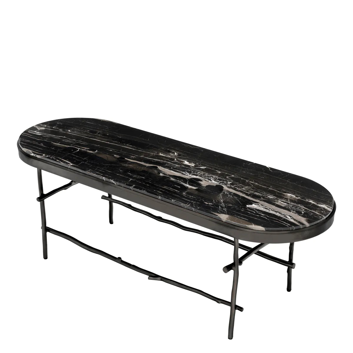 Coffee Table Tomasso