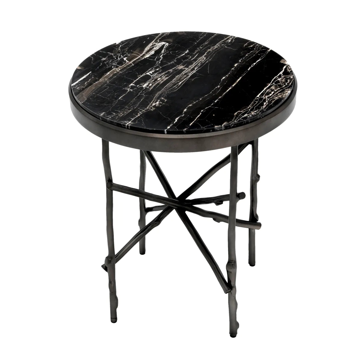 Side Table Tomasso