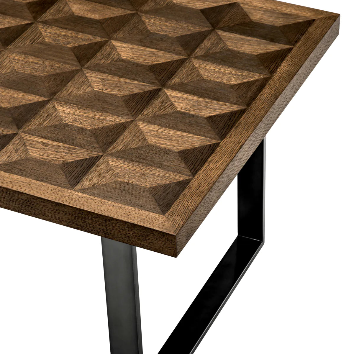 Dining Table Gregorio 230 cm