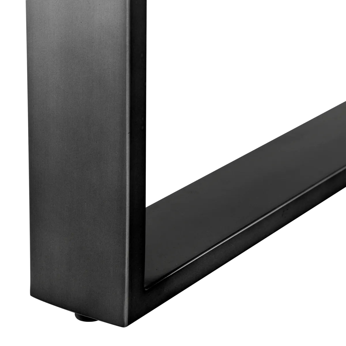 Dining Table Gregorio 230 cm