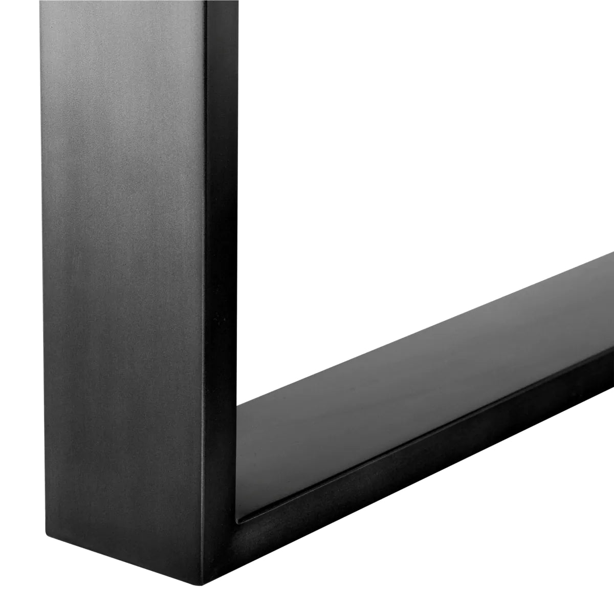 Dining Table Gregorio 300 cm