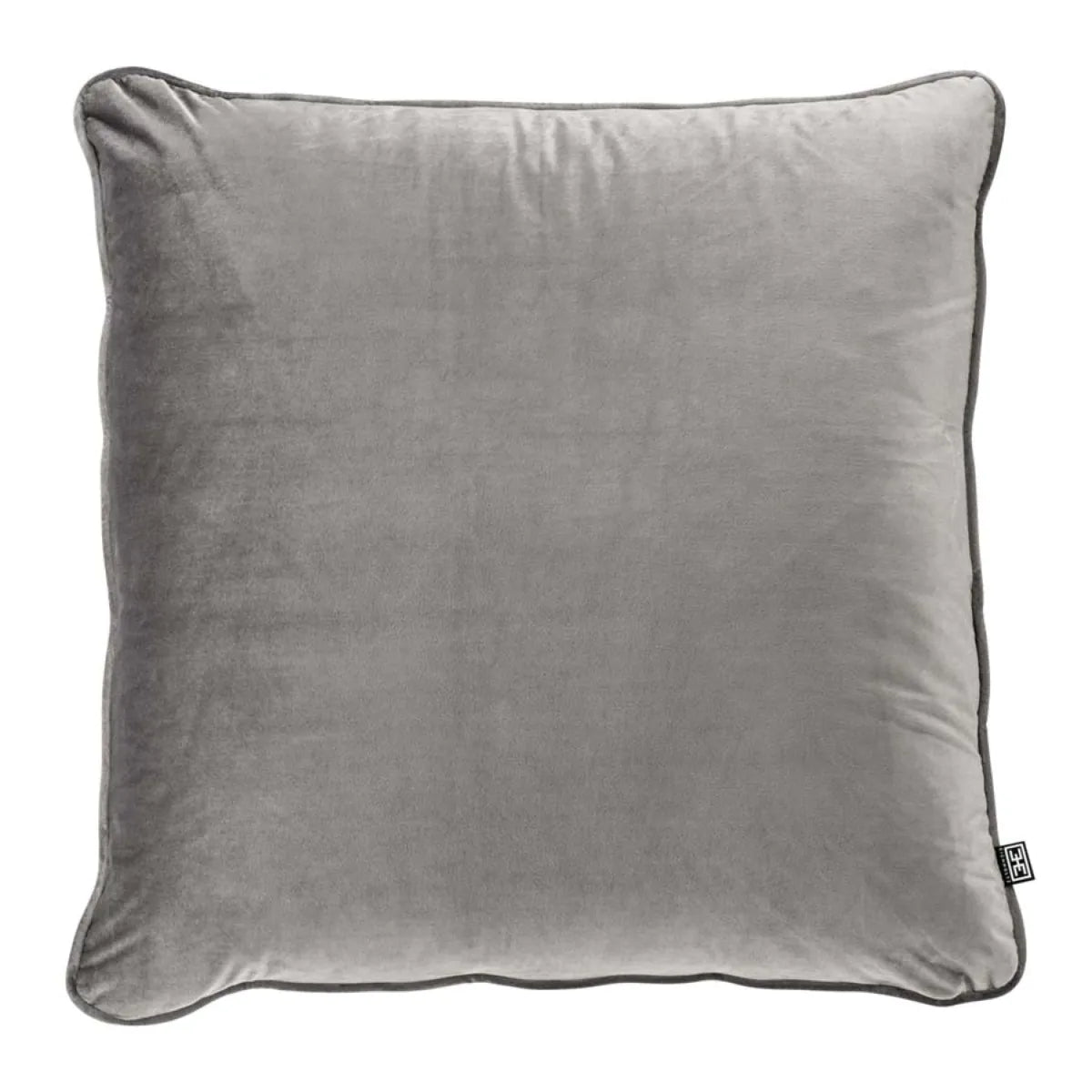 Cushion Roche